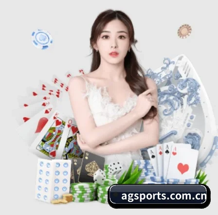 持续创新 - AI 与大数据深度融合,为用户提供个性化的智能服务。